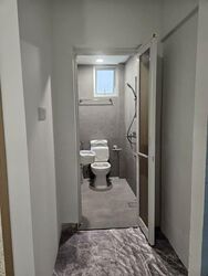 Jalan Sahabat (D19), Terrace #591878881